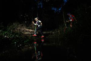 BIB: 
                            <button type="button" onclick="openModal(22456803)" class="btn btn-primary btn-sm float-right btn-popup" data-toggle="modal" data-target=".modal-high-quality">
                        <i class="fas fa-shopping-cart"></i> Add to Cart
                    </button>
                                            <button type="button" onclick="isThisMe(22456803, true)" class="btn btn-success btn-sm float-right btn-popup btn-isme hidden" data-toggle="tooltip" data-placement="bottom" title="นี่คือรูปของคุณใช่ไหม คลิกที่นี่เพื่อเอาเข้าอัลบั้ม">
                        <i class="fas fa-plus"></i> Add to album
                    </button>
                    <button type="button" onclick="isThisMe(22456803, false)" class="btn btn-warning btn-sm float-right btn-popup btn-isnotme hidden">
                        <i class="fas fa-ban"></i> Remove from album
                    </button>